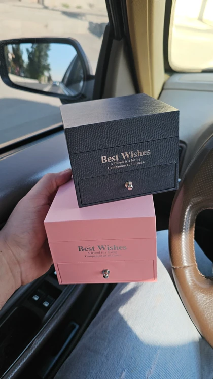 پک مروارید عشق 9 گل