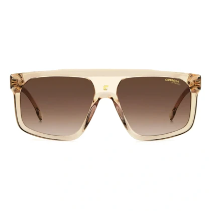 عینک آفتابی کررا CARRERA 1061