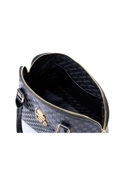 کیف دوشی زنانه lucky-bees lucky-bees
