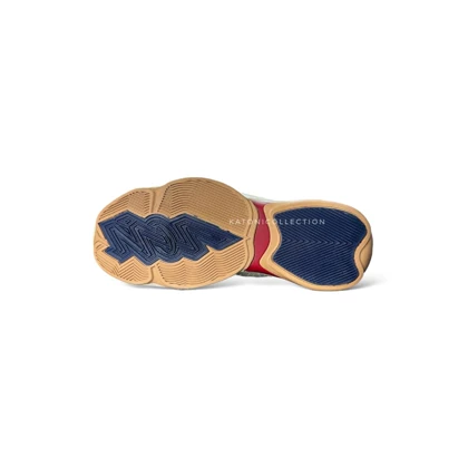 کتانی نایک جردن زیون 2 Nike Jordan Zion 2