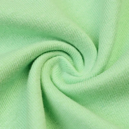 تیشرت لانگ چیک
