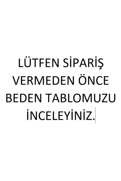 شلوار بچگانه dragora dragora