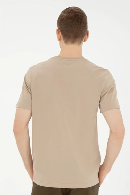 تیشرت مردانه u.s.-polo-assn.