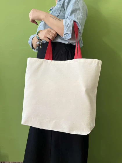 تت بگ دسته رنگی