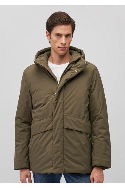 کت و ژاکت مردانه اورجینال ماوی mavi