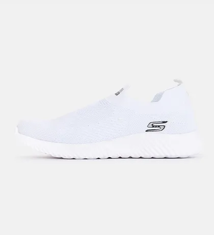 کفش اسپرت مردانه Skechers