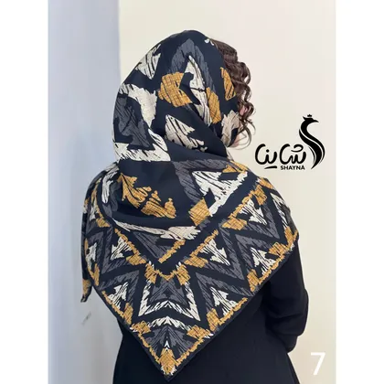 روسری که 857/2