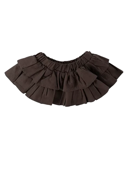 ست سه تیکه دخترانه جاستیفای Justify کد 25507