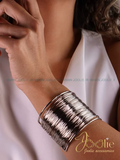 بنگل زنانه اوربان شاین کدB2137