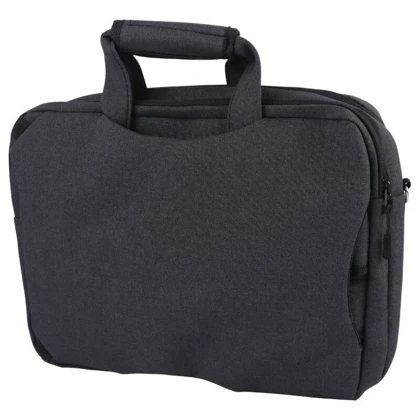 کیف لپ تاپ سه کاره Benetton مدل MC-658