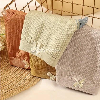 شورت برکه 1009 (مناسب 36تا42)