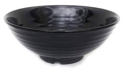 کاسه سزار کوچیک 4 عددی - 20M