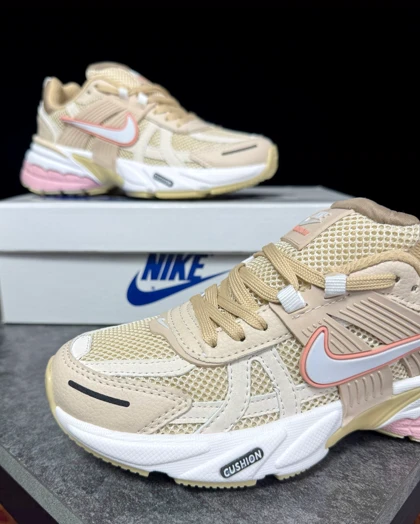 کتانی نایک مدلv2k