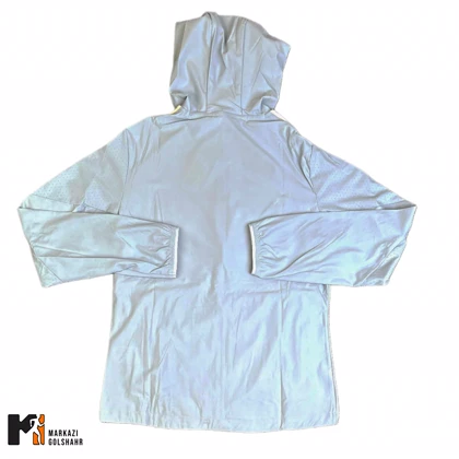 ست سویشرت و شلوار زنانه آدیداس مدل 1111 کد 2014170