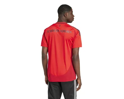 پیراهن فوتبال Adidas Fcb H Jsy PC_IT8511