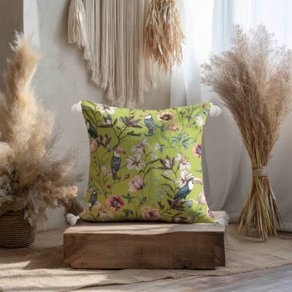 کوسن pillow Luxury153