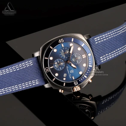 ساعت مردانه ماسیمو دوتی Massimo Dutti MD.1.10004.06