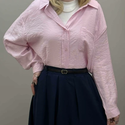 شومیزبیسیکktn