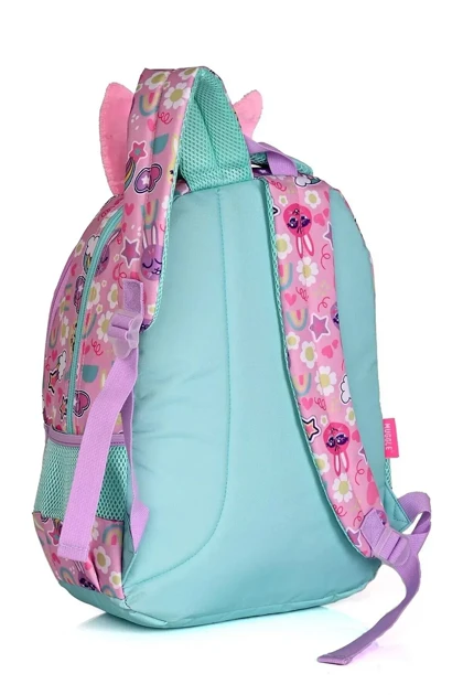 کیف مدرسه بچگانه muggle muggle