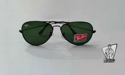 عینک آفتابی مارک RAYBAN