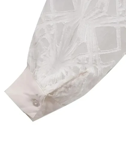 کت زنانه فلاویا Flavia کد W1314884CO