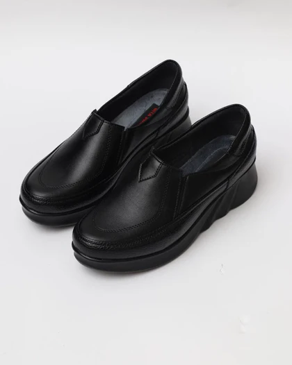 کفش زنانه طبی تامیلا