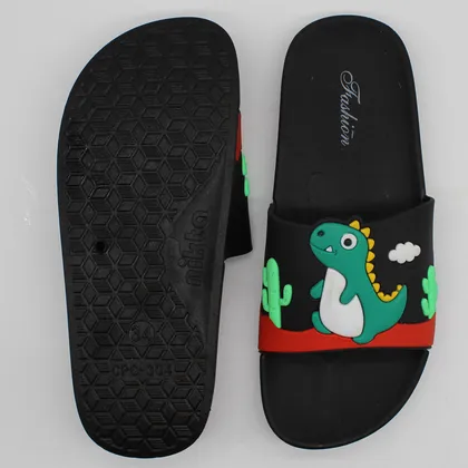 slide