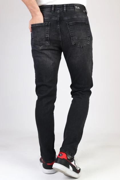 شلوار جین مردانه hlt-jeans hlt-jeans