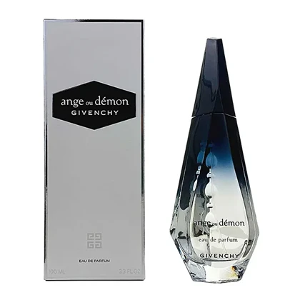 بادی اسپلش جیوانچی آنجئو دمون 250 میلی اشدی Givenchy Ange Ou Demon
