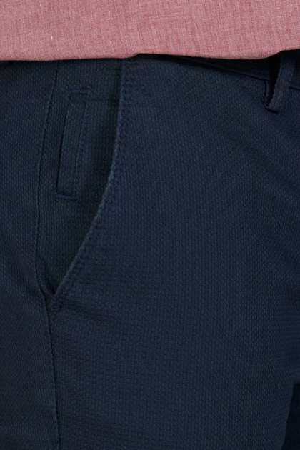 شلوار مردانه اورجینال altinyildiz-classics altinyildiz-classics