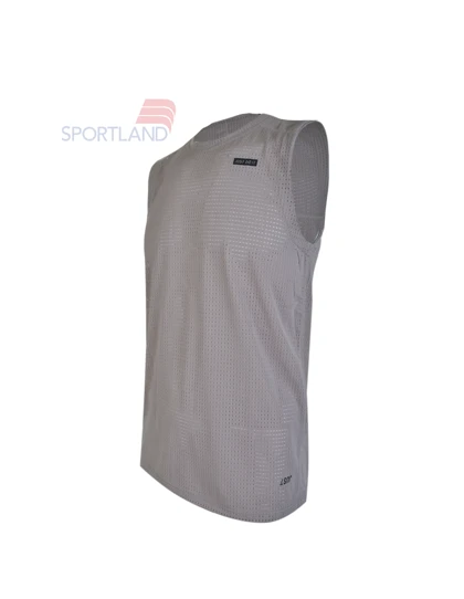 رکابی ورزشی مردانه نایکی Kegara M