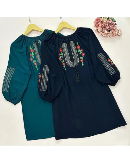 شومیز تارا