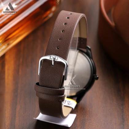 ساعت مردانه کیو اند کیو Q&Q C32A-003PY