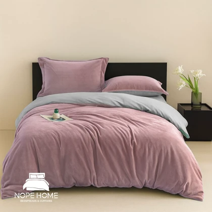 روتختی کاوری مخمل فلورانس