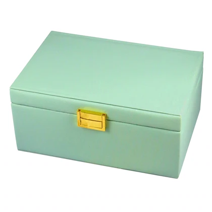 جعبه جواهرات مدل طبقه دار کد 102