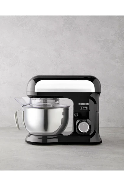 ماشین خمیرزن English Home مدل SMR 3001 Hammurix
