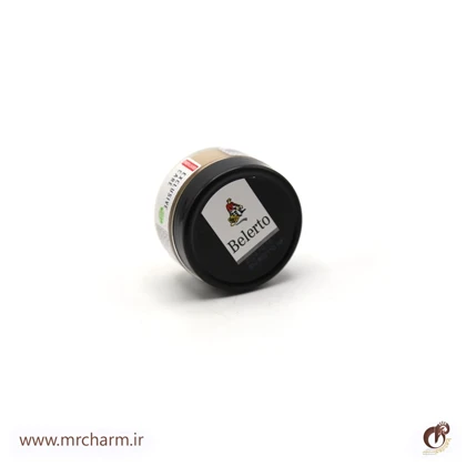 ژل تمیز کننده محصولات چرمی mrc30044