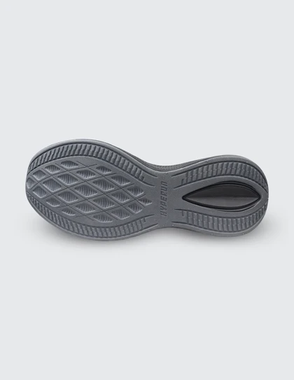 کفش دویدن زنانه نایکی Nike Zoom Plus W