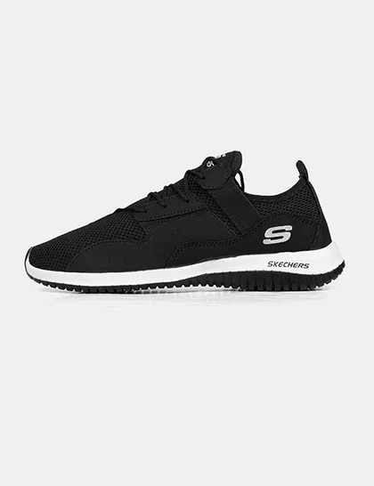 کفش مردانه Skechers