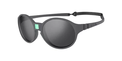عینک آفتابی بچه‌گانه Kietla T4 Jokakids Grey