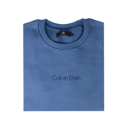 دورس سه نخ یونیسکس دارای سایز بندی و رنگبندی