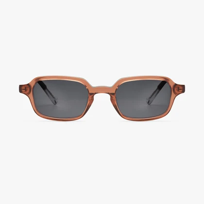 عینک آفتابی بارنر Barner Palermo Sun