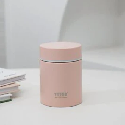 مینی تراول ماگ تایسو 200 میل -TYESO -171