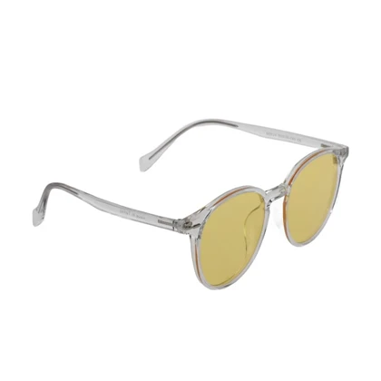 عینک آفتابی منگو Mango M3524