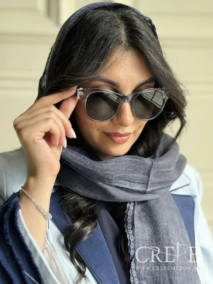 عینک آفتابی پلاریزه Dior