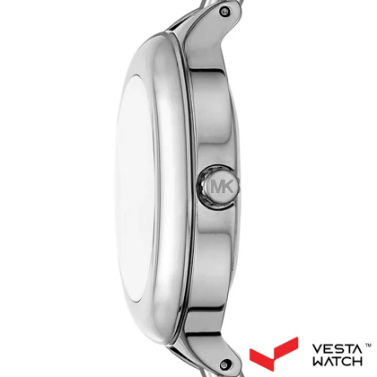 ساعت مچی زنانه مایکل کورس MICHAEL KORS مدل MK4930