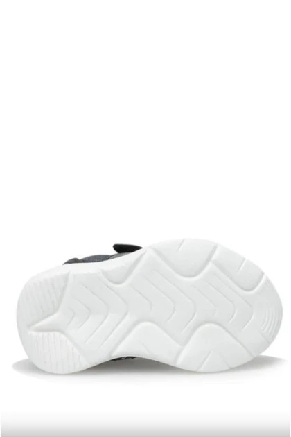 کتانی بچگانه کینتیکس kinetix