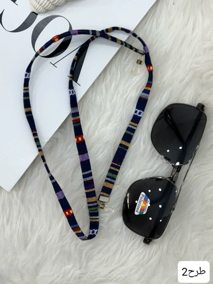 بند عینک سنتی_کد4169
