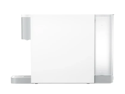 قهوه‌ساز کپسولی شیائومی اصل Xiaomi Mijia S1301