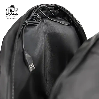 کوله‌پشتی مندوزا Mendoza کد 101